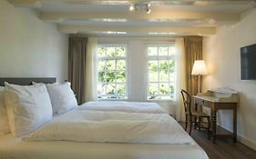 Logement 't Oude Bierhuys